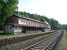 min 711 1.jpg min 711 1.jpg